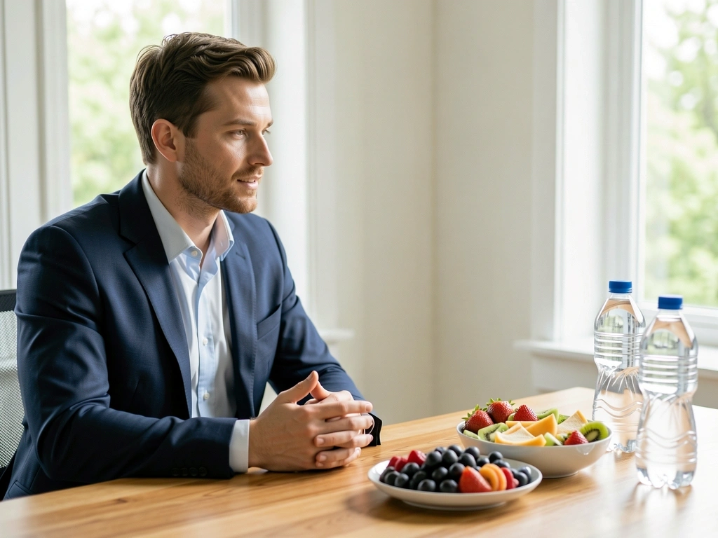 Évaluation initiale